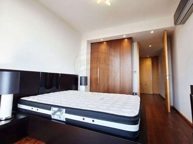 Apartamento T2 em Porto