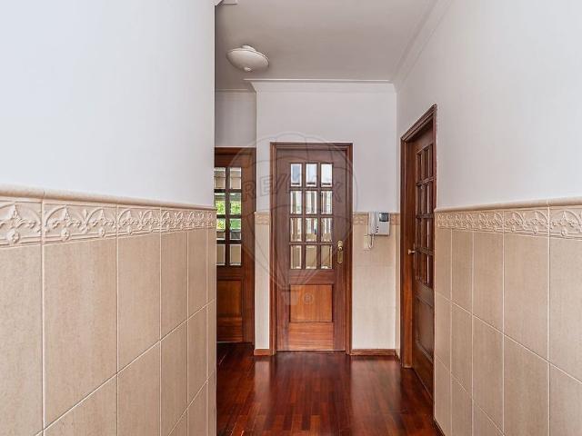 Apartamento T2 em Porto