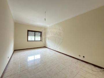 Apartamento T2 em Porto