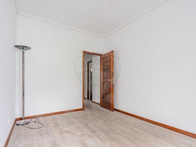 Apartamento T2 em Porto