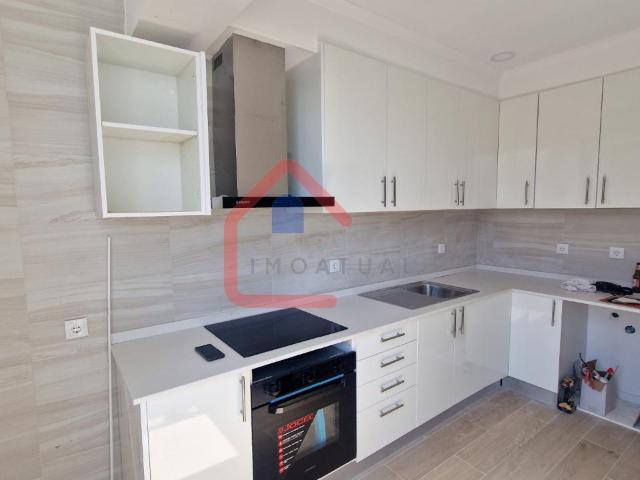 Apartamento T2 em Portugal