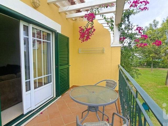 Apartamento T2 em Porches 131m² Porches
