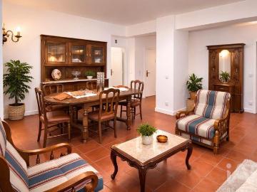 Apartamento T2 em Póvoa de Varzim, Beiriz e Argivai de 84,56. 84m² Póvoa de Varzim, Beiriz e Argivai