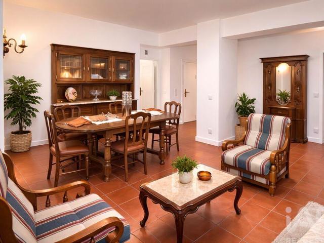 Apartamento T2 em Póvoa de Varzim, Beiriz e Argivai de 84,56. 84m² Póvoa de Varzim, Beiriz e Argivai