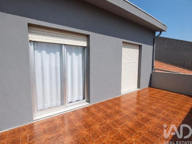 Apartamento T2 em Póvoa de Varzim, Beiriz e Argivai de 105 m. 105m² Póvoa de Varzim, Beiriz e Argivai