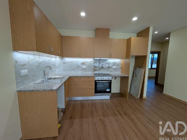 Apartamento T2 em Póvoa de Varzim, Beiriz e Argivai de 113 m²