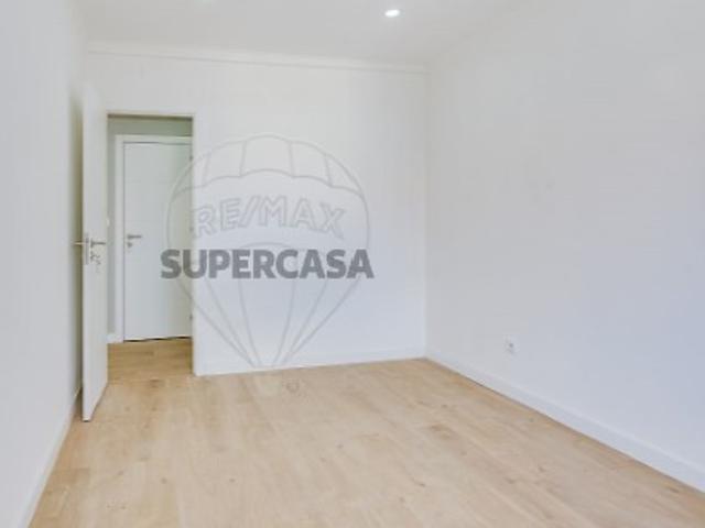 Apartamento T2 em Póvoa de Santa Iria e Forte da Casa
