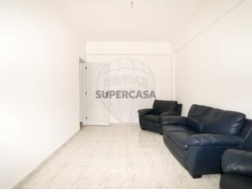 Casa à venda em Forte da Casa - Varanda