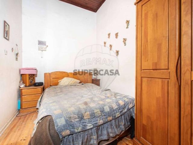 Apartamento T2 em Póvoa de Santa Iria e Forte da Casa