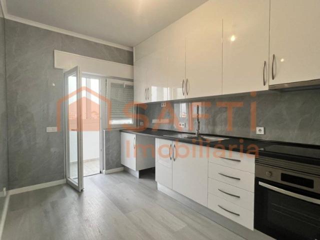 Apartamento T2 em Quarteira 0m² Quarteira