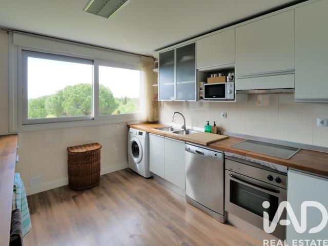 Apartamento T2 em Quarteira
