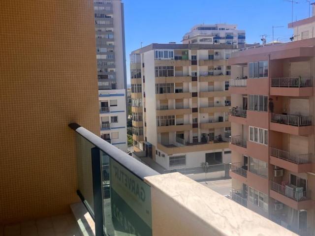 Apartamento T2 em Quarteira 76m² Quarteira