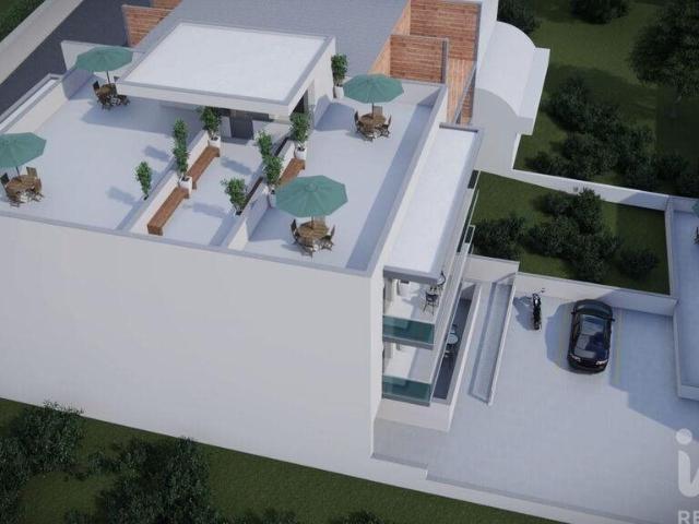 Apartamento T2 em Quarteira de 107,00 m² 107m² Quarteira