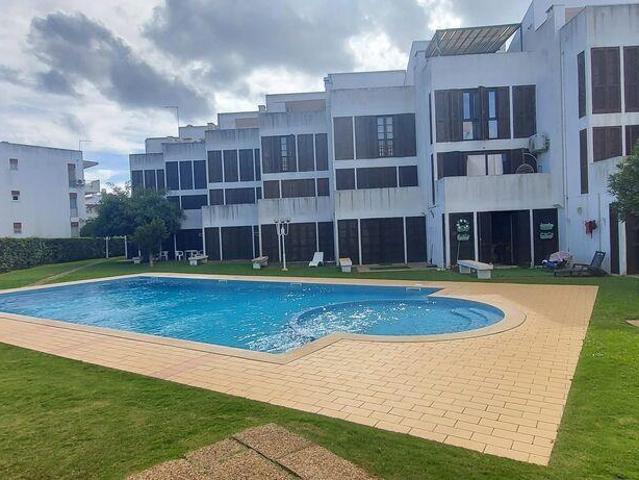 Apartamento T2 em Quarteira de 128 m² 128m² Quarteira