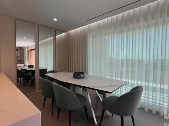 Apartamento T2 em Quarteira de 193,00 m² 193m² Quarteira