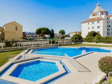 Apartamento T2 em Quarteira de 45 m² 45m² Quarteira