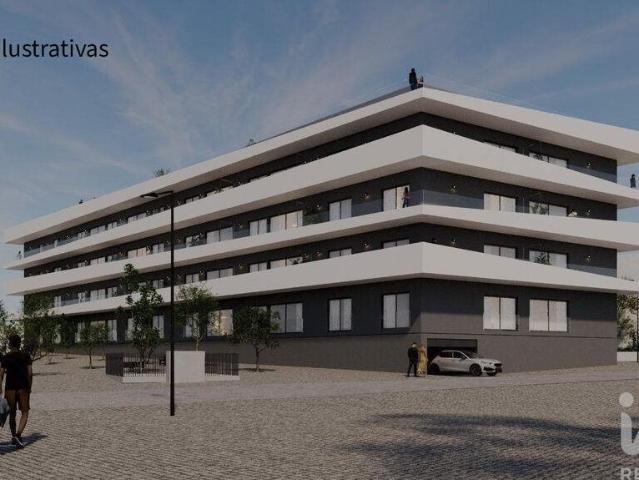 Apartamento T2 em Quarteira de 72,00 m² 72m² Quarteira