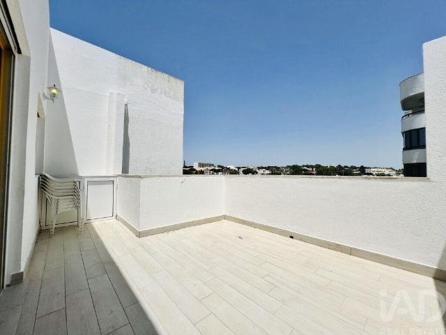 Apartamento T2 em Quarteira de 76,00 m² 76m² Quarteira
