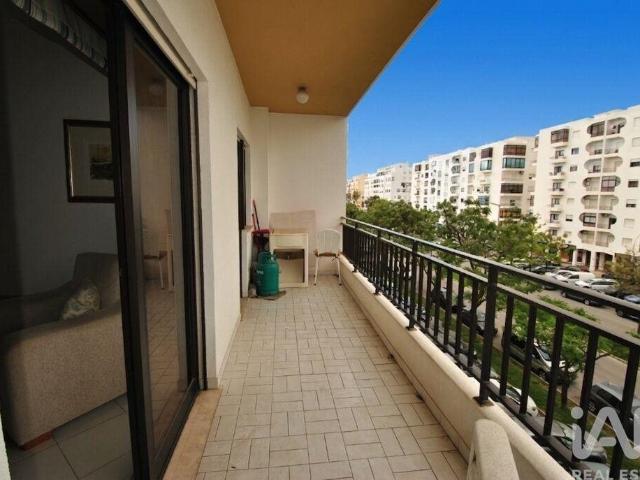 Apartamento T2 em Quarteira de 87 m² 87m² Quarteira