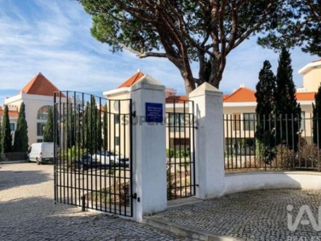 Apartamento T2 em Quarteira de 90 m²