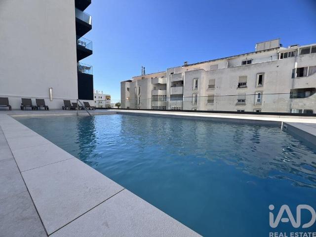 Apartamento T2 em Quarteira de 92,00 m² 92m² Quarteira