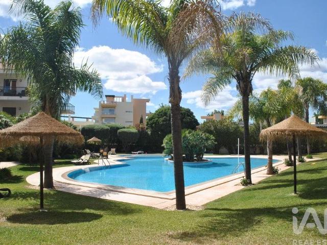 Apartamento T2 em Quarteira de 93 m² 93m² Quarteira