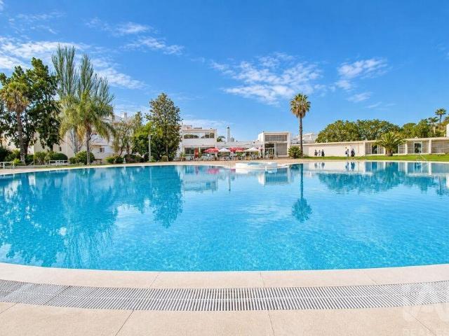 Apartamento T2 em Quarteira de 98 m² 98m² Quarteira