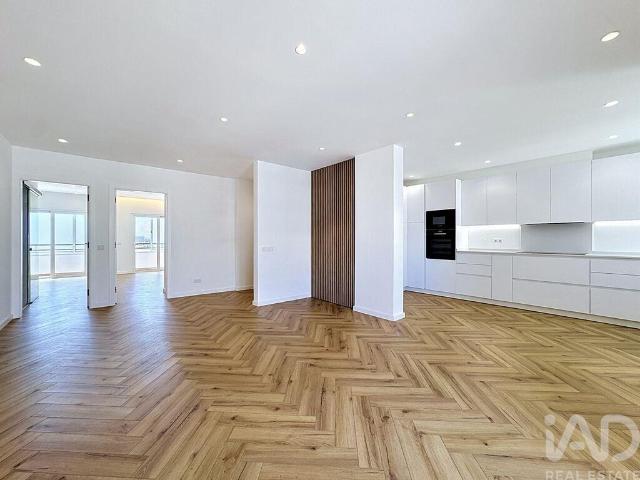 Apartamento T2 em Quarteira de 99,1 m²
