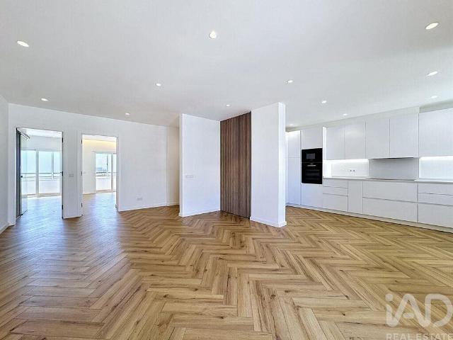 Apartamento T2 em Quarteira de 99,1 m² 99m² Quarteira