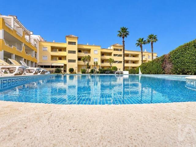 Apartamento T2 em Quarteira de 99 m² 99m² Quarteira