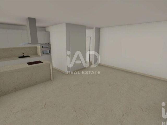 Apartamento T2 em Quelfes de 113,00 m² 113m² Olhão