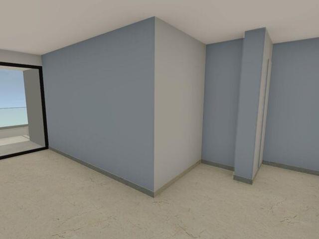 Apartamento T2 em Quelfes de 133,00 m²