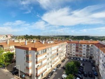 Queluz e Belas, Concelho de Sintra, Distrito de Lisboa