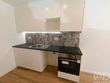 Apartamento T2 em Queluz e Belas de 57 m² 57m² Queluz e Belas