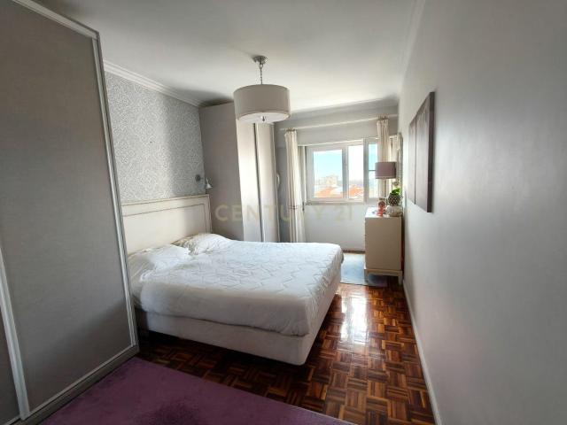 Apartamento T2 em Queluz e Belas, Sintra