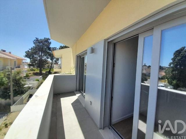 Apartamento T2 em Quinta do Conde de 72,00 m² 72m² Quinta Do Conde