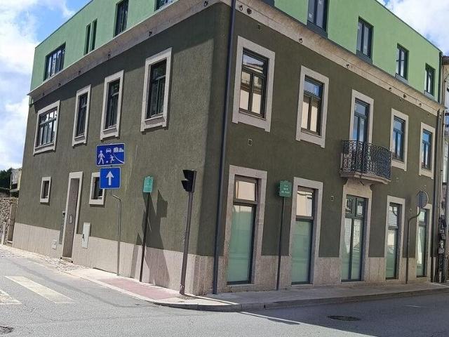 Apartamento T2 em Ramalde de 72 m² 72m² Porto