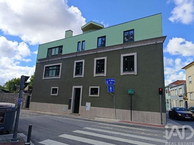 Apartamento T2 em Ramalde de 73 m² 73m² Porto