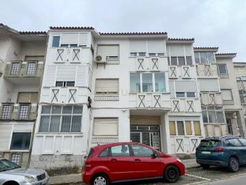 São Domingos de Rana, Cascais, Distrito de Lisboa