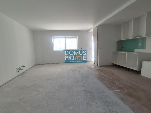 Apartamento T2 em Real Braga