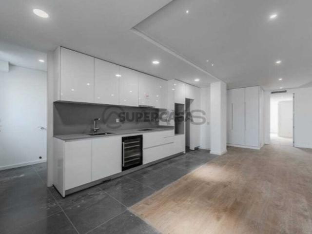 Apartamento T2 em Real, Dume e Semelhe