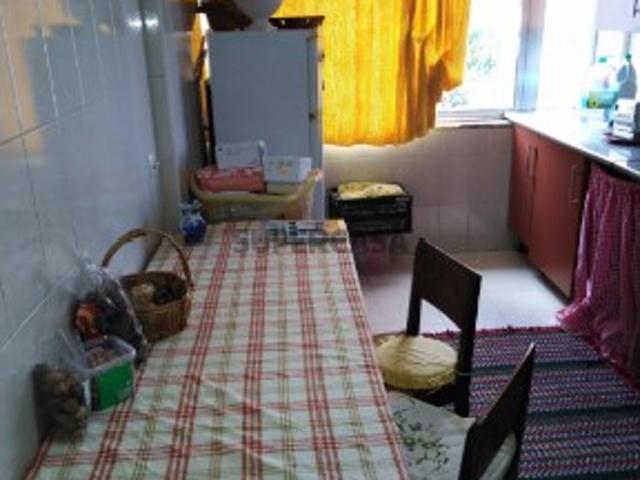 Apartamento T2 em Rio de Mouro