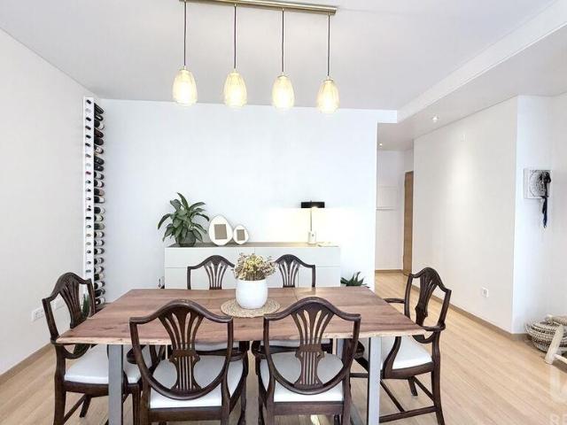 Apartamento T2 em Rio de Mouro de 90 m²