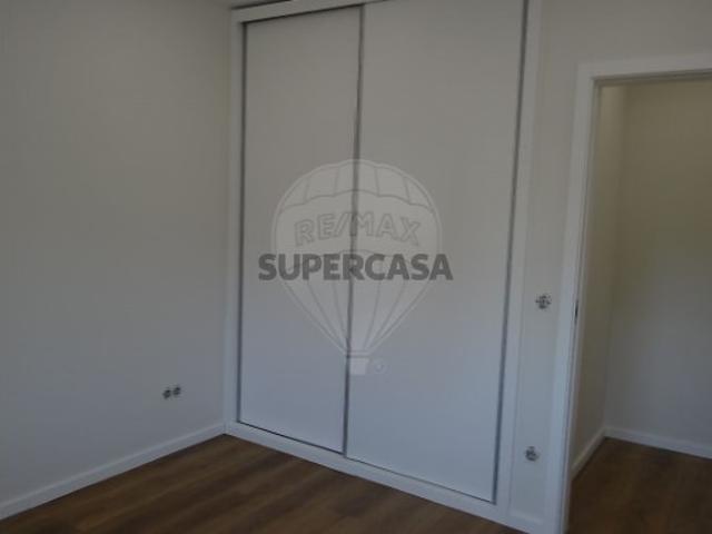 Apartamento T2 em Rio Tinto