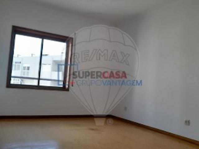 Apartamento T2 em Rio Tinto