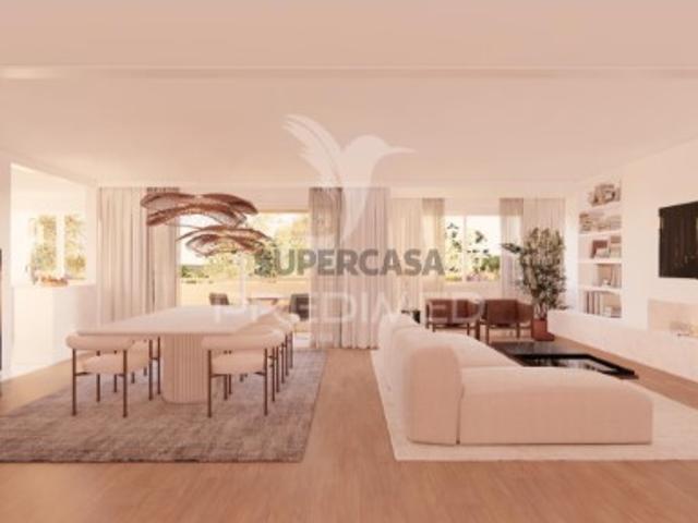 Apartamento T2 em Rio Tinto