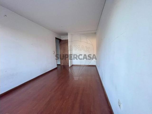 Apartamento T2 em Rio Tinto