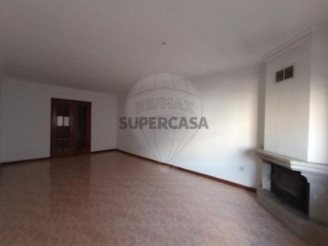 Apartamento T2 em Rio Tinto