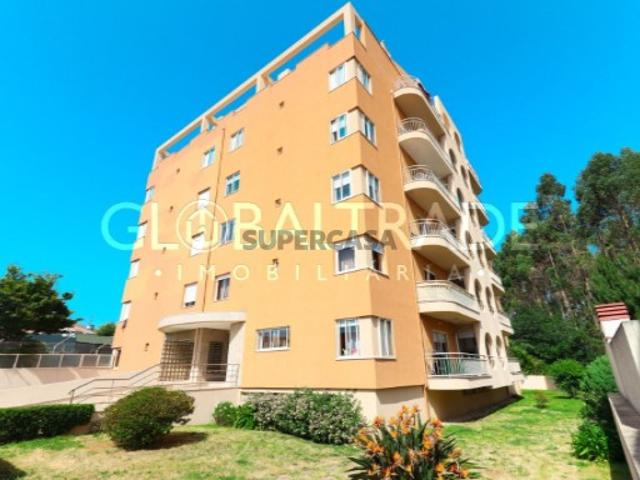 Apartamento T2 em Baguim do Monte Rio Tinto