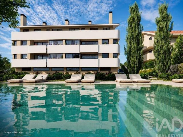 Apartamento T2 em Rio Tinto de 67,00 m² 67m² Baguim Do Monte Rio Tinto